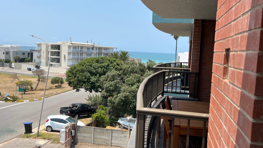 3 Bedroom Property for Sale in Jeffreys Bay Central Eastern Cape